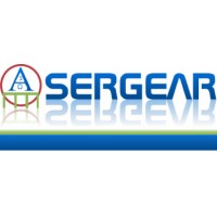 SERGEAR SAC logo, SERGEAR SAC contact details