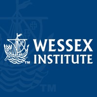 Wessex Institute logo, Wessex Institute contact details