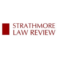 Strathmore Law Review (SLR) logo, Strathmore Law Review (SLR) contact details