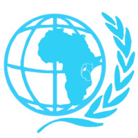 East Africa Model United Nations logo, East Africa Model United Nations contact details