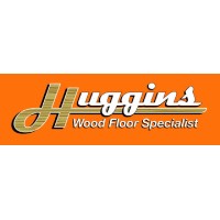 Huggins Wood Floor Specialists logo, Huggins Wood Floor Specialists contact details