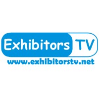 Exhibitors TV Network logo, Exhibitors TV Network contact details