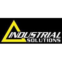 Industrial Solutions, LLC. logo, Industrial Solutions, LLC. contact details