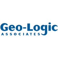 Geologic Associates logo, Geologic Associates contact details