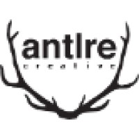 Antlre Inc. logo, Antlre Inc. contact details