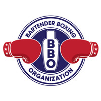 Bartender Boxing Organization logo, Bartender Boxing Organization contact details