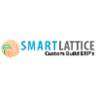 SmartLattice, a VIJNANA CONSULTING SERVICES (P) LTD logo, SmartLattice, a VIJNANA CONSULTING SERVICES (P) LTD contact details