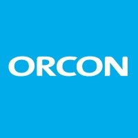 Orcon logo, Orcon contact details