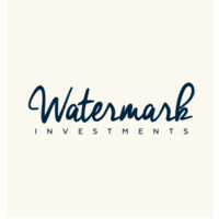 Watermark International Group Inc. logo, Watermark International Group Inc. contact details