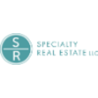 Specialty Real Estate LLC logo, Specialty Real Estate LLC contact details