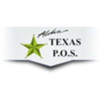 Texas Pos logo, Texas Pos contact details