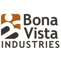 Bona Vista Industries logo, Bona Vista Industries contact details