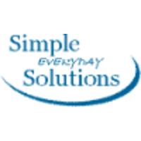 Simple Everyday Solutions logo, Simple Everyday Solutions contact details