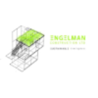 Engelman Construction LTD logo, Engelman Construction LTD contact details