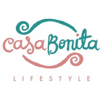 Casa Bonita Lifestyle logo, Casa Bonita Lifestyle contact details