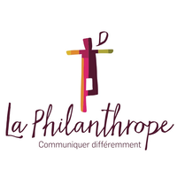 La Philanthrope logo, La Philanthrope contact details