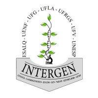 InterGen logo, InterGen contact details