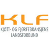 Kjøtt- og fjørfebrannsjens Landsforbund logo, Kjøtt- og fjørfebrannsjens Landsforbund contact details