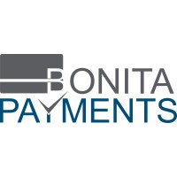 Bonita Payments logo, Bonita Payments contact details