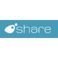 Share Consulting logo, Share Consulting contact details