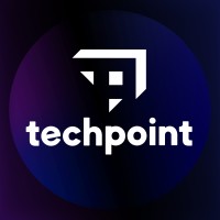 Techpoint logo, Techpoint contact details