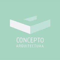 Concepto Arquitectura logo, Concepto Arquitectura contact details