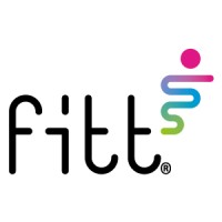 FITT USA logo, FITT USA contact details