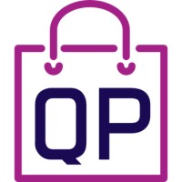 QuikPills logo, QuikPills contact details