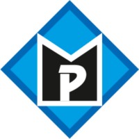 Meenakshi Polymers Pvt Ltd logo, Meenakshi Polymers Pvt Ltd contact details