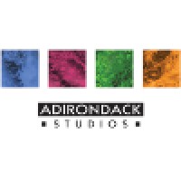 Adirondack Studios logo, Adirondack Studios contact details