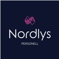 Nordlys Personell logo, Nordlys Personell contact details