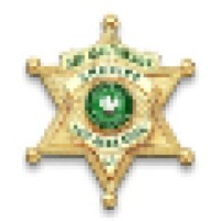 East Baton Rouge Sheriffs Ofc logo, East Baton Rouge Sheriffs Ofc contact details