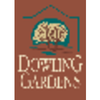 Dowling Gardens logo, Dowling Gardens contact details