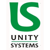 Unity Systems (Pvt) Ltd logo, Unity Systems (Pvt) Ltd contact details