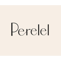 Perelel logo, Perelel contact details