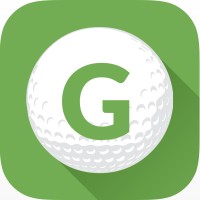 gottaGolf (Acquired by SwingU) logo, gottaGolf (Acquired by SwingU) contact details