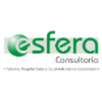 Esfera Consultoria Ltda. logo, Esfera Consultoria Ltda. contact details