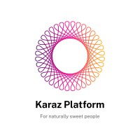 Karaz Platform منصة كرز logo, Karaz Platform منصة كرز contact details