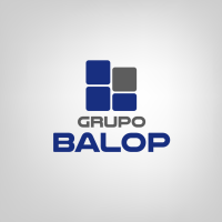 Grupo Balop Desarrollos Inmobiliarios logo, Grupo Balop Desarrollos Inmobiliarios contact details