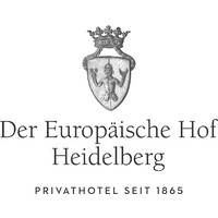 Hotel Europaischer Hof Heidelberg logo, Hotel Europaischer Hof Heidelberg contact details