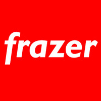 Frazer Designers logo, Frazer Designers contact details