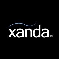 Xanda Ltd logo, Xanda Ltd contact details