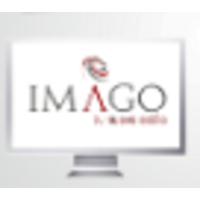 IMAGO srl logo, IMAGO srl contact details