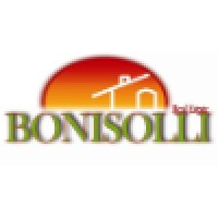 Bonisolli Real Estate logo, Bonisolli Real Estate contact details