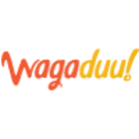 Wagaduu! logo, Wagaduu! contact details