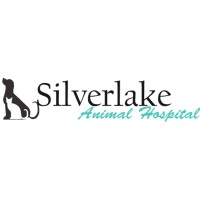 Silverlake Animal Hospital logo, Silverlake Animal Hospital contact details