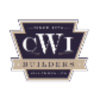 Custom Woodcraft Inc. logo, Custom Woodcraft Inc. contact details