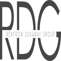 Renfrow Dunaway Group logo, Renfrow Dunaway Group contact details