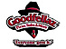 Goodfellaz Pizza, Subs & More logo, Goodfellaz Pizza, Subs & More contact details