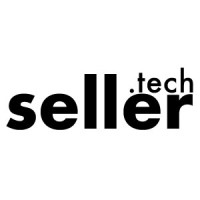 seller.tech logo, seller.tech contact details